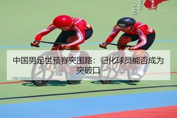 img_1782332324836_3475_2_558.jpg